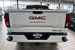 New 2026 GMC Sierra 1500 Elevation Double Cab for sale #GE0465 - photo 6