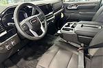 New 2026 GMC Sierra 1500 Elevation Double Cab for sale #GE0465 - photo 8