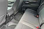 New 2026 GMC Sierra 1500 Elevation Crew Cab for sale #GE0466 - photo 10