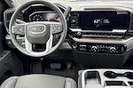 New 2026 GMC Sierra 1500 Elevation Crew Cab for sale #GE0466 - photo 12