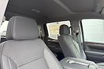 New 2026 GMC Sierra 1500 Elevation Crew Cab for sale #GE0466 - photo 14
