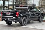 New 2026 GMC Sierra 1500 Elevation Crew Cab for sale #GE0466 - photo 5