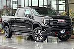 New 2026 GMC Sierra 1500 AT4 Crew Cab for sale #GE0469 - photo 1