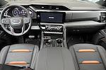 New 2026 GMC Sierra 1500 AT4 Crew Cab for sale #GE0469 - photo 11