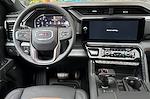 New 2026 GMC Sierra 1500 AT4 Crew Cab for sale #GE0469 - photo 12