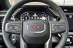 New 2026 GMC Sierra 1500 AT4 Crew Cab for sale #GE0469 - photo 18