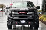 New 2026 GMC Sierra 1500 AT4 Crew Cab for sale #GE0469 - photo 4