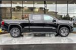 New 2026 GMC Sierra 1500 AT4 Crew Cab for sale #GE0469 - photo 5