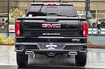 New 2026 GMC Sierra 1500 AT4 Crew Cab for sale #GE0469 - photo 6