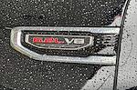 New 2026 GMC Sierra 1500 AT4 Crew Cab for sale #GE0469 - photo 7