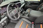 New 2026 GMC Sierra 1500 AT4 Crew Cab for sale #GE0469 - photo 8