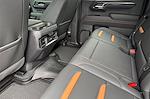 New 2026 GMC Sierra 1500 AT4 Crew Cab for sale #GE0470 - photo 10