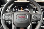 New 2026 GMC Sierra 1500 AT4 Crew Cab for sale #GE0470 - photo 19