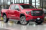 New 2026 GMC Sierra 1500 AT4 Crew Cab for sale #GE0470 - photo 3