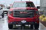 New 2026 GMC Sierra 1500 AT4 Crew Cab for sale #GE0470 - photo 4