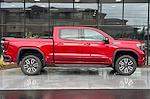 New 2026 GMC Sierra 1500 AT4 Crew Cab for sale #GE0470 - photo 5