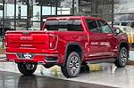 New 2026 GMC Sierra 1500 AT4 Crew Cab for sale #GE0470 - photo 2