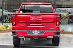 New 2026 GMC Sierra 1500 AT4 Crew Cab for sale #GE0470 - photo 6