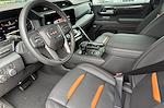 New 2026 GMC Sierra 1500 AT4 Crew Cab for sale #GE0470 - photo 8