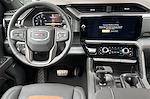New 2026 GMC Sierra 1500 AT4 Crew Cab for sale #GE0472 - photo 12