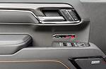 New 2026 GMC Sierra 1500 AT4 Crew Cab for sale #GE0472 - photo 9