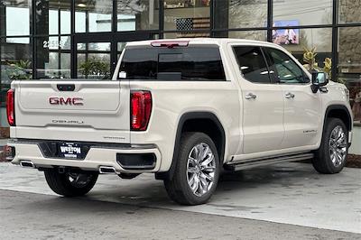 New 2026 GMC Sierra 1500 Denali Crew Cab for sale #GE0473 - photo 2