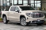 New 2026 GMC Sierra 1500 Denali Crew Cab for sale #GE0473 - photo 1