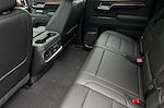 New 2026 GMC Sierra 1500 Denali Crew Cab for sale #GE0473 - photo 10