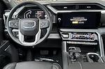 New 2026 GMC Sierra 1500 Denali Crew Cab for sale #GE0473 - photo 12
