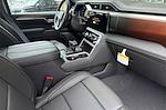 New 2026 GMC Sierra 1500 Denali Crew Cab for sale #GE0473 - photo 13