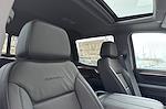 New 2026 GMC Sierra 1500 Denali Crew Cab for sale #GE0473 - photo 14