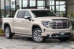 New 2026 GMC Sierra 1500 Denali Crew Cab for sale #GE0473 - photo 3