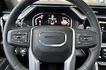 New 2026 GMC Sierra 1500 Denali Crew Cab for sale #GE0473 - photo 20