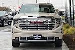 New 2026 GMC Sierra 1500 Denali Crew Cab for sale #GE0473 - photo 4
