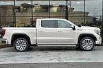 New 2026 GMC Sierra 1500 Denali Crew Cab for sale #GE0473 - photo 5