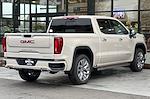 New 2026 GMC Sierra 1500 Denali Crew Cab for sale #GE0473 - photo 2
