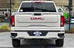 New 2026 GMC Sierra 1500 Denali Crew Cab for sale #GE0473 - photo 6