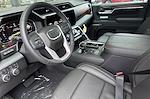New 2026 GMC Sierra 1500 Denali Crew Cab for sale #GE0473 - photo 8