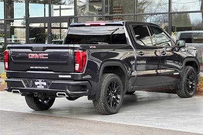 Used 2023 GMC Sierra 1500 Elevation Crew Cab for sale #GE0477A - photo 2