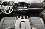 Used 2023 GMC Sierra 1500 Elevation Crew Cab for sale #GE0477A - photo 13
