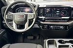 Used 2023 GMC Sierra 1500 Elevation Crew Cab for sale #GE0477A - photo 14