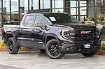 Used 2023 GMC Sierra 1500 Elevation Crew Cab for sale #GE0477A - photo 3