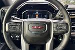 Used 2023 GMC Sierra 1500 Elevation Crew Cab for sale #GE0477A - photo 22