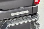 Used 2023 GMC Sierra 1500 Elevation Crew Cab for sale #GE0477A - photo 26