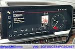 Used 2023 GMC Sierra 1500 Elevation Crew Cab for sale #GE0477A - photo 27