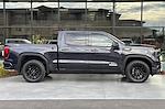 Used 2023 GMC Sierra 1500 Elevation Crew Cab for sale #GE0477A - photo 4