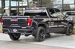 Used 2023 GMC Sierra 1500 Elevation Crew Cab for sale #GE0477A - photo 2