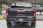 Used 2023 GMC Sierra 1500 Elevation Crew Cab for sale #GE0477A - photo 5