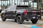 Used 2023 GMC Sierra 1500 Elevation Crew Cab for sale #GE0477A - photo 6