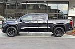 Used 2023 GMC Sierra 1500 Elevation Crew Cab for sale #GE0477A - photo 7